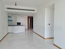 Marina One Residences (D1), Apartment #562917101